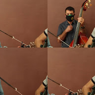 thumbnail img1x1