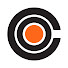 BFRL3-0rGs0-channel-avatar-Le Creuset Deutschland