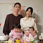 동갑내기영농일기 Image Thumbnail