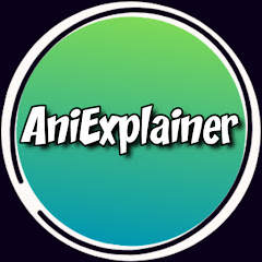 AniExplainer