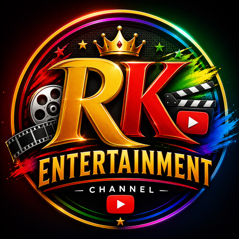 R K Entertainment Chenel