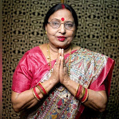 Laxmi Rani Entertainment 