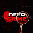 prRq_cOjzsI-channel-avatar-Deep Crime - Wahre Kriminalgeschichten