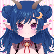 羽海よぞら