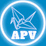 QW55Yxla4c0-channel-avatar-Amazing Photo Video and Barry Cohen Homes