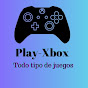 Play-Xbox