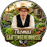 ItA0QN-Fv60-channel-avatar-Thomas' Gartengeheimnisse