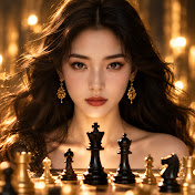 Xuanxuan Drama