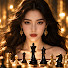 _pRXHJnbAbg-channel-avatar-Xuanxuan Drama
