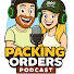 sd1A47KG5a8-channel-avatar-Packing Orders Podcast | Thrifting & Reselling