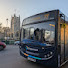 wvIGtkLARew-channel-avatar-Bus Driver Froosh