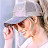 @EmanEman-z4e