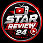Star Review 24