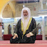 5cMeVQB1WdA-channel-avatar-الشيخ الدكتور أحمد خورشيد رؤوف