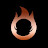 Blackfirestudio