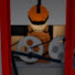 bNOgdIGHj4w-channel-avatar-xAsansörGamingx
