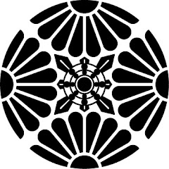 日光山輪王寺オフィシャル
