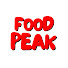 oIoBDtydfaI-channel-avatar-Food Peak