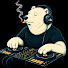 f2vJQjJNaPI-channel-avatar-BEARWAVE