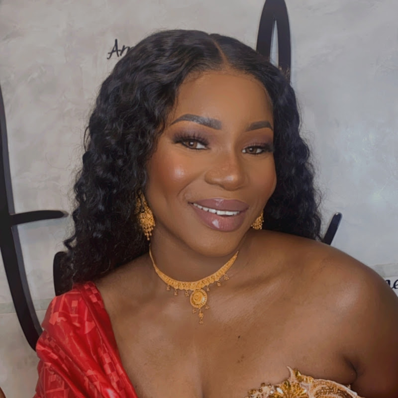 Coco Astou