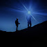 9OwppH6S5XM-channel-avatar-AventuraclicK