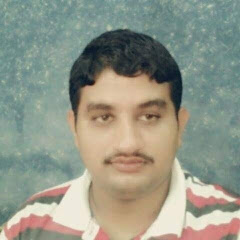 Tahir Maqsood Awan agri farm official