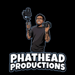 Phatheadproductions