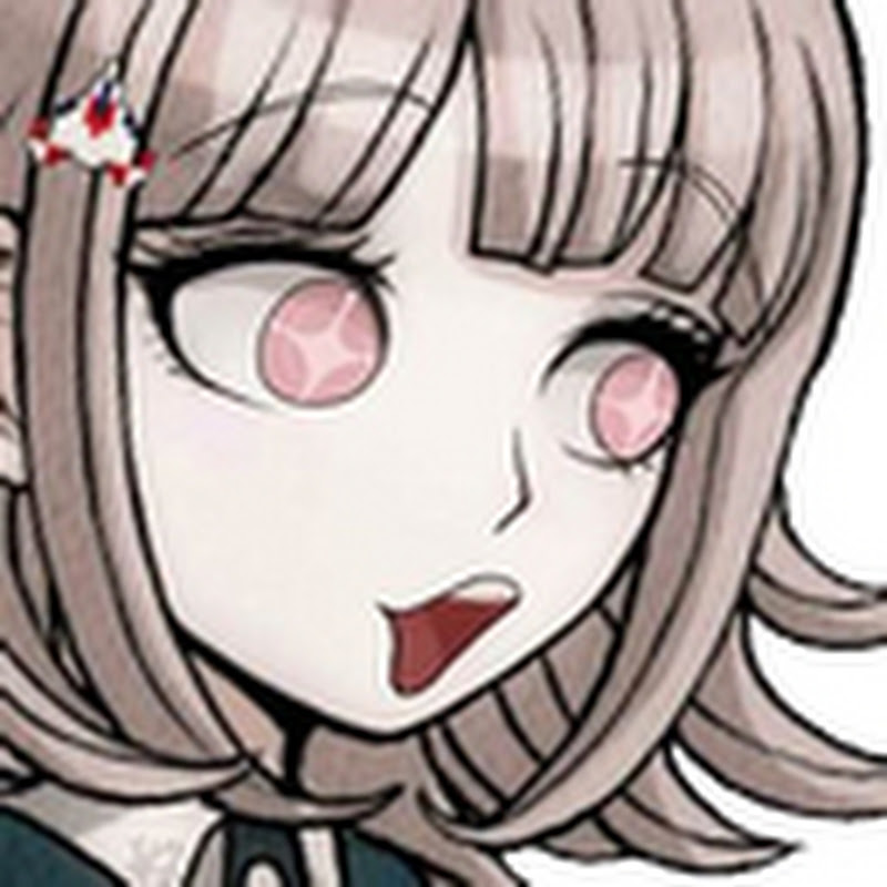 Zetsubō