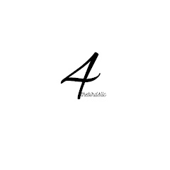 4thebirds llc