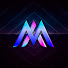 IarKevbWboU-channel-avatar-Amo M