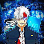 AnimeEditz 95