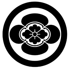 ひろ坊バス釣りHirobou Fishing