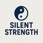 Silent Strength