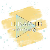 Elisabeth Videoedits