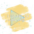 0LNccGK8q9c-channel-avatar-Elisabeth Videoedits