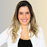 Qv8P7rFHJ1U-channel-avatar-Dra Juliana Oliveira | Fisio e Nutri