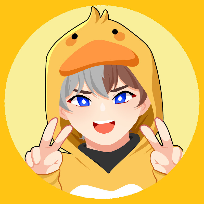 Channel Avatar