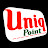 @UniqPoint