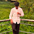 @user-dp2ye1ro3j