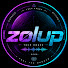 WvAsVMFhbpY-channel-avatar-zolup