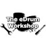 HLo20jpZ8RA-channel-avatar-The eDrum Workshop