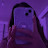 @hhhh30a07