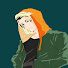 NB0X6anYkiE-channel-avatar-BakaBenny