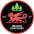 qVVIEQlsMis-channel-avatar-Dragon Outdoors