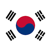 Speak Like a Korean