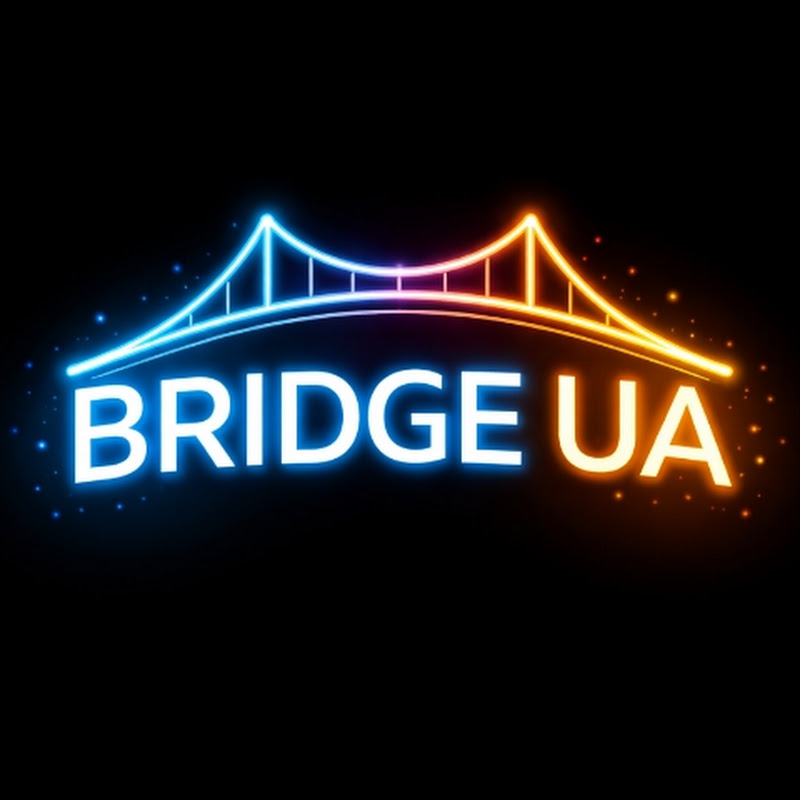 Bridge UA Dancing 