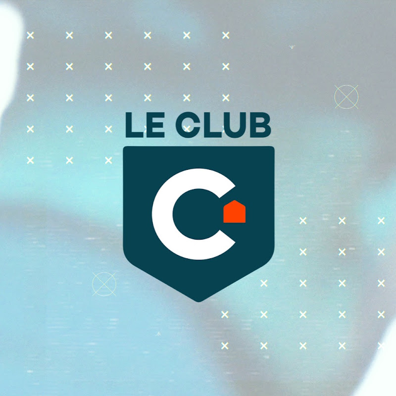 Le Club