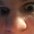 GMtiDLwRDXQ-channel-avatar-COLTIEEE