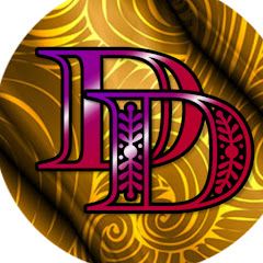 Dustin Duren