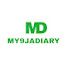 t9Yb7Jl78K8-channel-avatar-MY 9JA DIARY